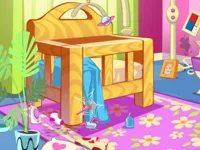 https://game.moais10.com/game/house-cleaning