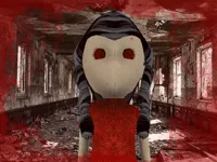 https://game.moais10.com/game/dolly-wants-to-play