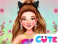 https://game.moais10.com/game/celebrity-spring-fashion-trends