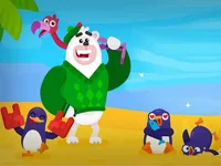 https://game.moais10.com/game/golf-clash