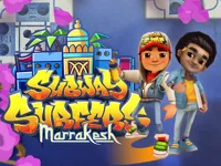 https://game.moais10.com/game/marrakech-subway