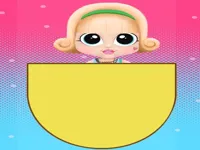 https://game.moais10.com/game/wheel-spinner-and-eggs-surprise