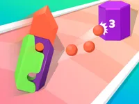 https://game.moais10.com/game/tiktok-gravity-knife-rush
