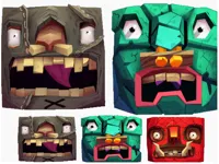 https://game.moais10.com/game/xiblba-match