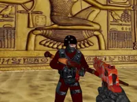 https://game.moais10.com/game/shooterz-io