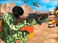 https://game.moais10.com/game/frontline-army-commando-war
