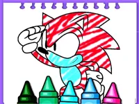 https://game.moais10.com/game/bts-sonic-coloring-book