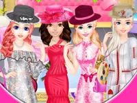 https://game.moais10.com/game/romantic-spring-style-design