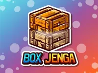 https://game.moais10.com/game/box-jenga