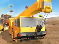 https://game.moais10.com/game/city-construction-simulator-excavator-games
