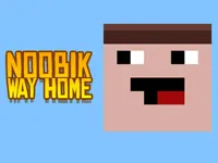https://game.moais10.com/game/noob-way-home
