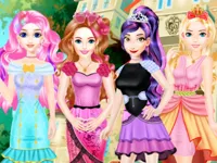 https://game.moais10.com/game/fairy-tale-makeover-party