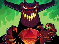 https://game.moais10.com/game/cursed-treasure-1-5