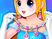 https://game.moais10.com/game/little-panda-fashion-jewelry