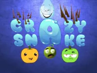 https://game.moais10.com/game/crazysnake