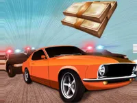 https://game.moais10.com/game/desert-robbery-car-chase
