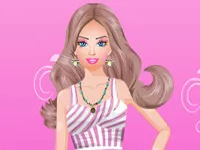 https://game.moais10.com/game/barbie-shopping-dress