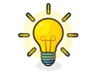 https://game.moais10.com/game/power-light