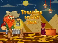 https://game.moais10.com/game/treasure-hunter-jack