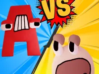 https://game.moais10.com/game/merge-letters-merge-alphabet