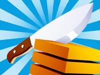https://game.moais10.com/game/slice-it-all-online