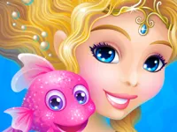 https://game.moais10.com/game/mermaid-dress-up-for-girls