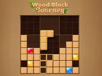 https://game.moais10.com/game/wood-block-journey