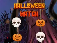 https://game.moais10.com/game/halloween-match-game