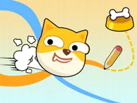 https://game.moais10.com/game/doge-rush-draw-home-puzzle