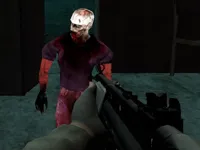 https://game.moais10.com/game/venom-zombie-shooter