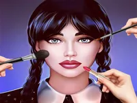 https://game.moais10.com/game/valentines-day-makeup-day