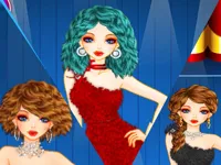 https://game.moais10.com/game/fashion-girl-dressup