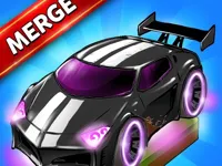 https://game.moais10.com/game/crazy-rush-3d