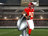 https://game.moais10.com/game/running-back-dx