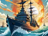 https://game.moais10.com/game/ship-mazes