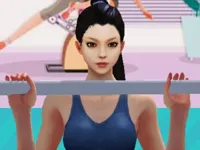 https://game.moais10.com/game/buttocks-time-3d