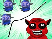 https://game.moais10.com/game/save-juan
