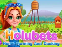 https://game.moais10.com/game/holubets-home-farming-and-cooking