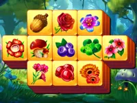 https://game.moais10.com/game/spring-tile-master
