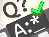 https://game.moais10.com/game/trivia-crack-94