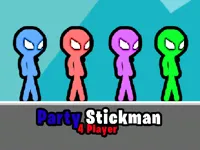 https://game.moais10.com/game/party-stickman-4-player