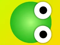 https://game.moais10.com/game/little-bean-snake