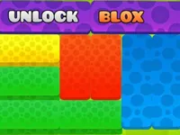 https://game.moais10.com/game/fz-unlock-blox