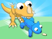 https://game.moais10.com/game/eat-to-evolve-2