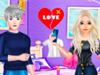 https://game.moais10.com/game/my-heart-break-time-makeover-game