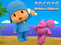 https://game.moais10.com/game/pocoyo-hidden-objects