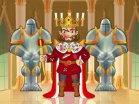 https://game.moais10.com/game/the-mad-king