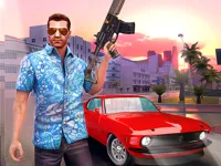 https://game.moais10.com/game/ultimate-car-driving-simulator