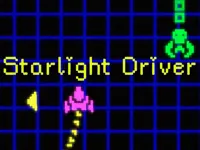 https://game.moais10.com/game/starlight-driver