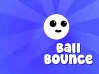 https://game.moais10.com/game/ball-bounce